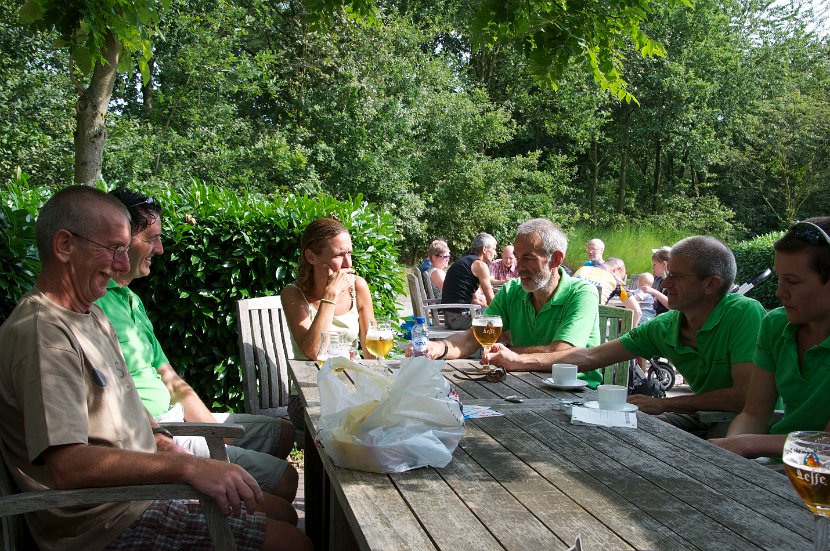 Sfeerbeelden 2014 - 079
